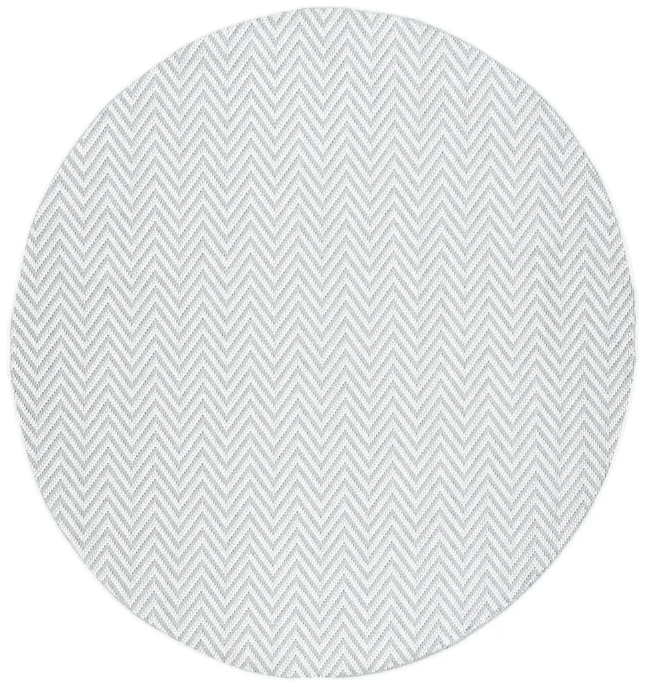 Safavieh Bermuda 6'-7