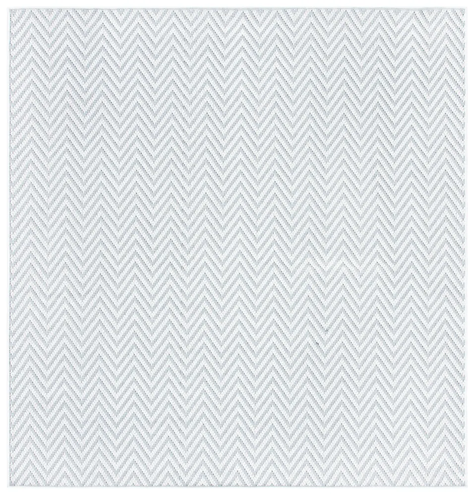 Safavieh Bermuda 6'-7