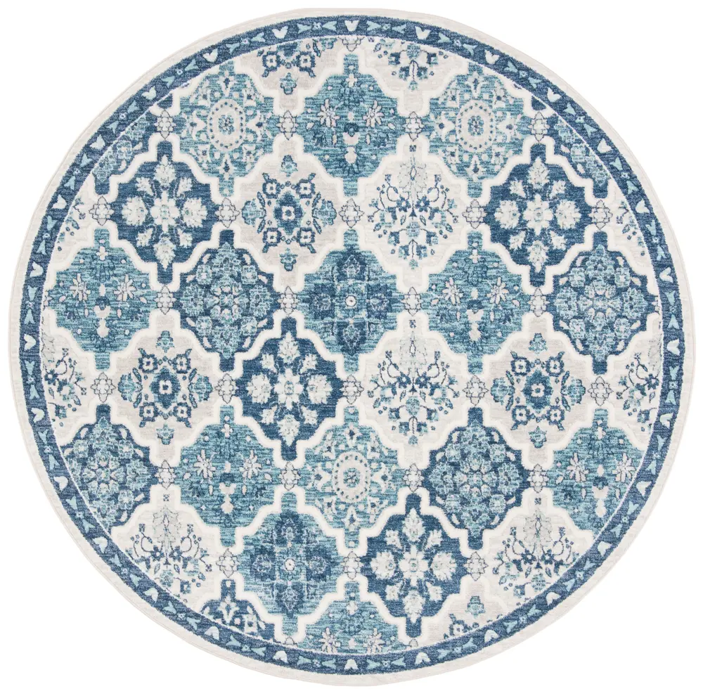 Safavieh Brentwood 6'-7