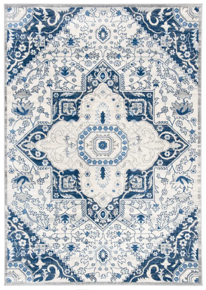 Safavieh Brentwood 5'-3