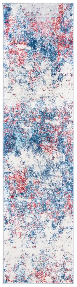 Safavieh Brentwood 2'-0