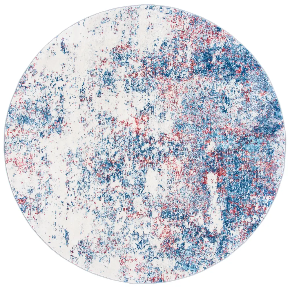 Safavieh Brentwood 6'-7