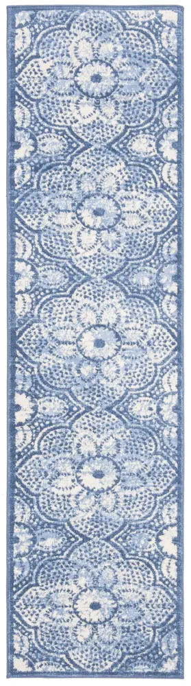 Safavieh Brentwood 2'-0