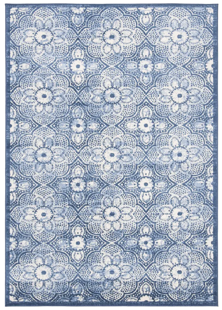 Safavieh Brentwood 5'-3