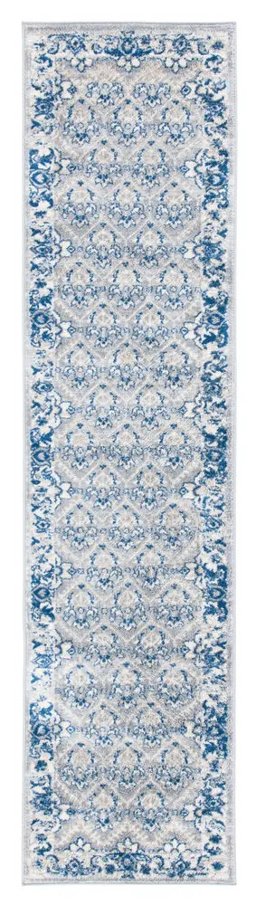 Safavieh Brentwood 2'-0