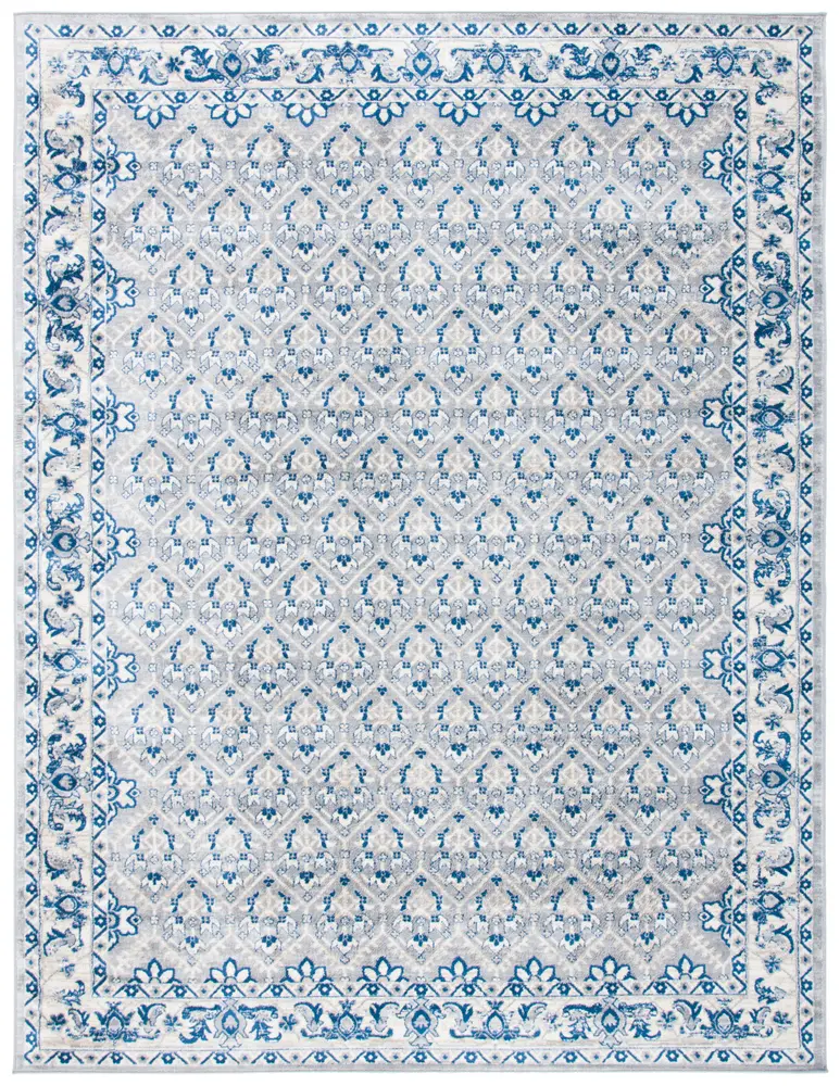 Safavieh Brentwood 9'-0