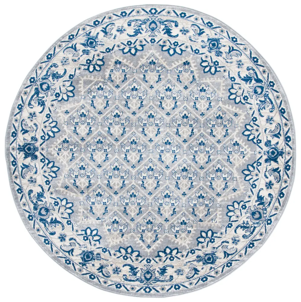 Safavieh Brentwood 6'-7