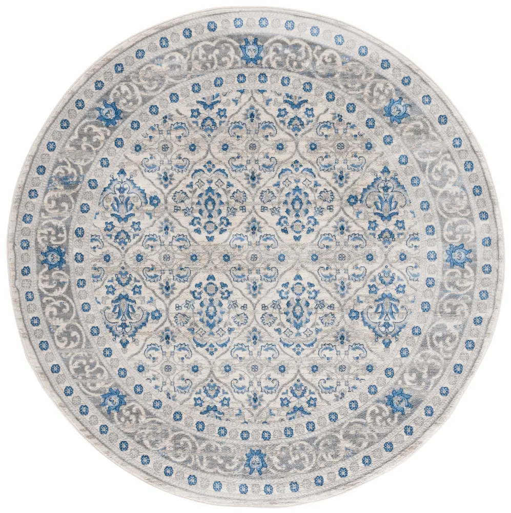 Safavieh Brentwood 6'-7