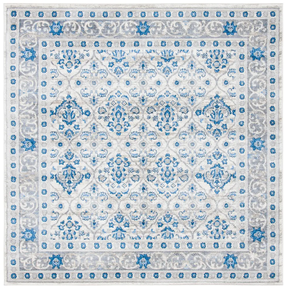 Safavieh Brentwood 6'-7