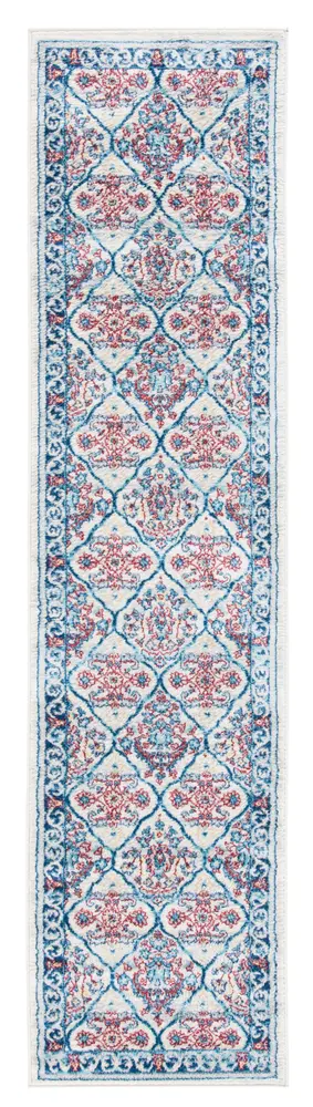 Safavieh Brentwood 2'-0