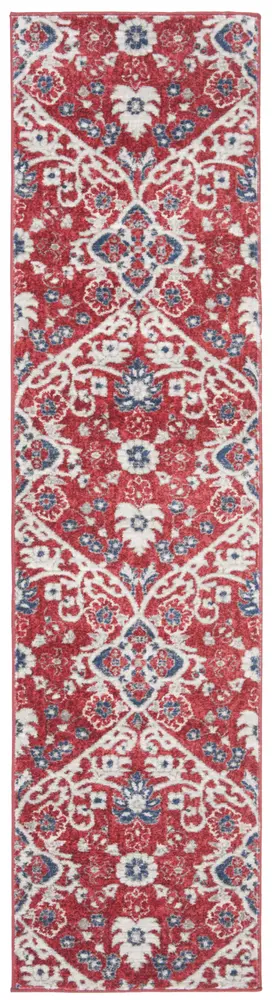 Safavieh Brentwood 2'-0