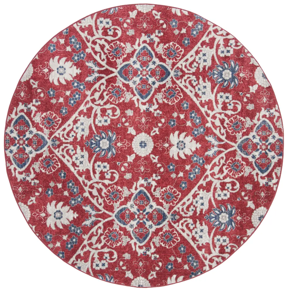 Safavieh Brentwood 6'-7