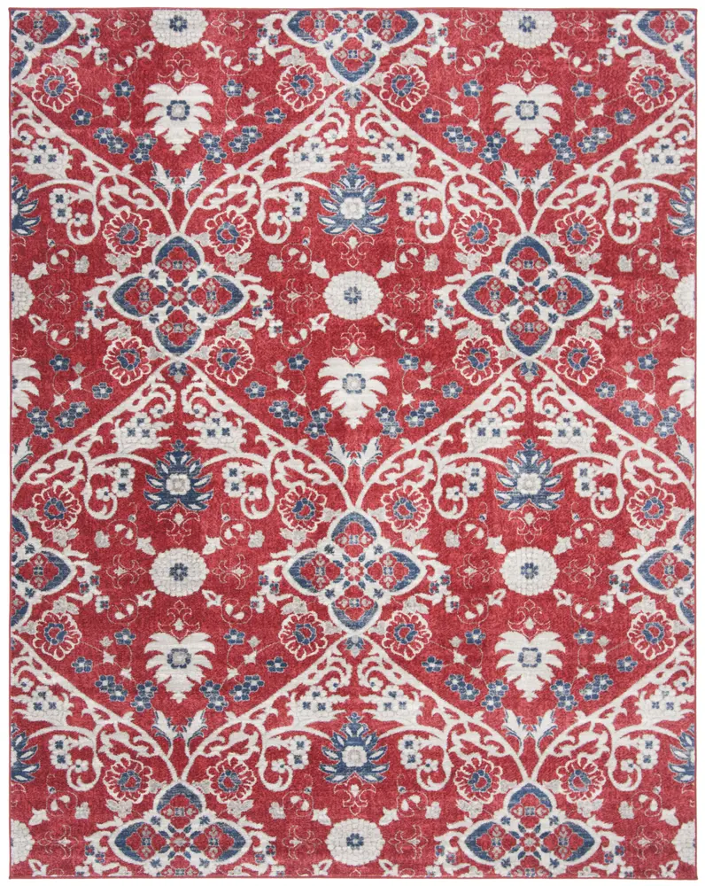 Safavieh Brentwood 8'-0