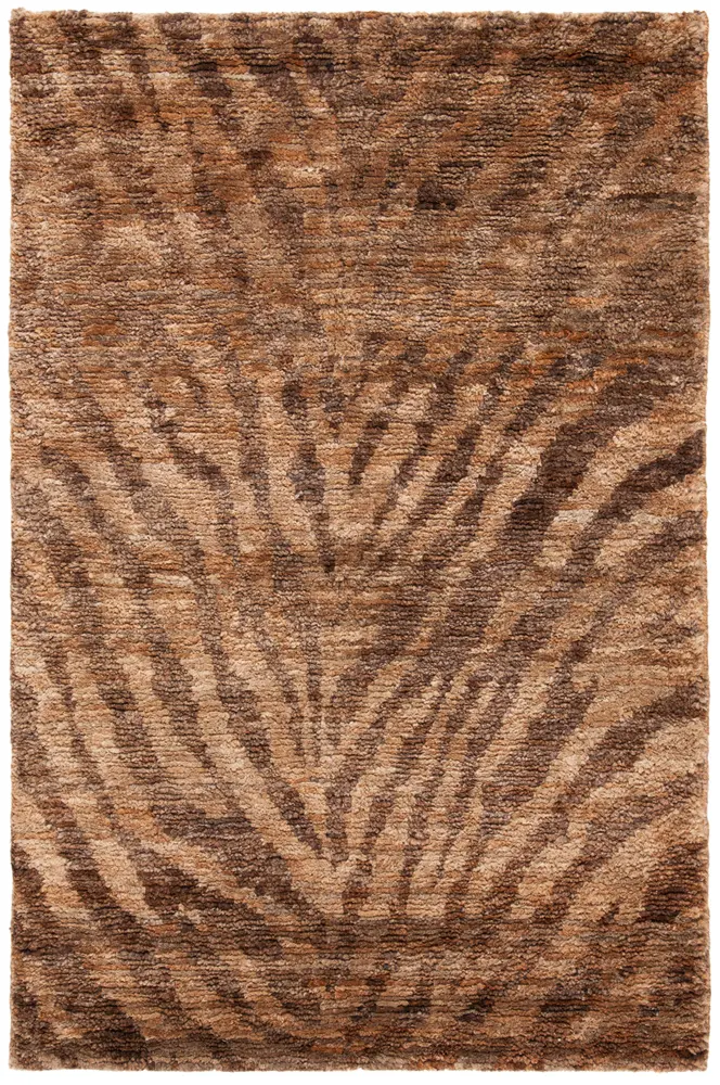 Safavieh Bohemian 4'-0