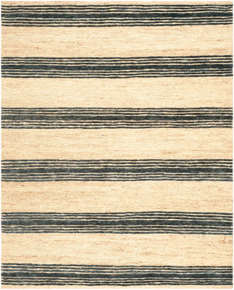 Safavieh Bohemian 9'-0