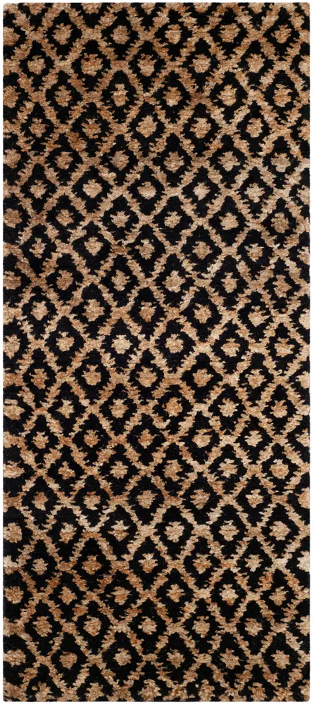 Safavieh Bohemian 2'-6