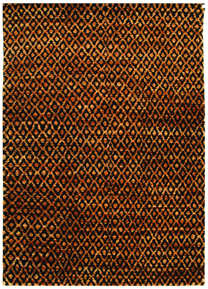 Safavieh Bohemian 6'-0