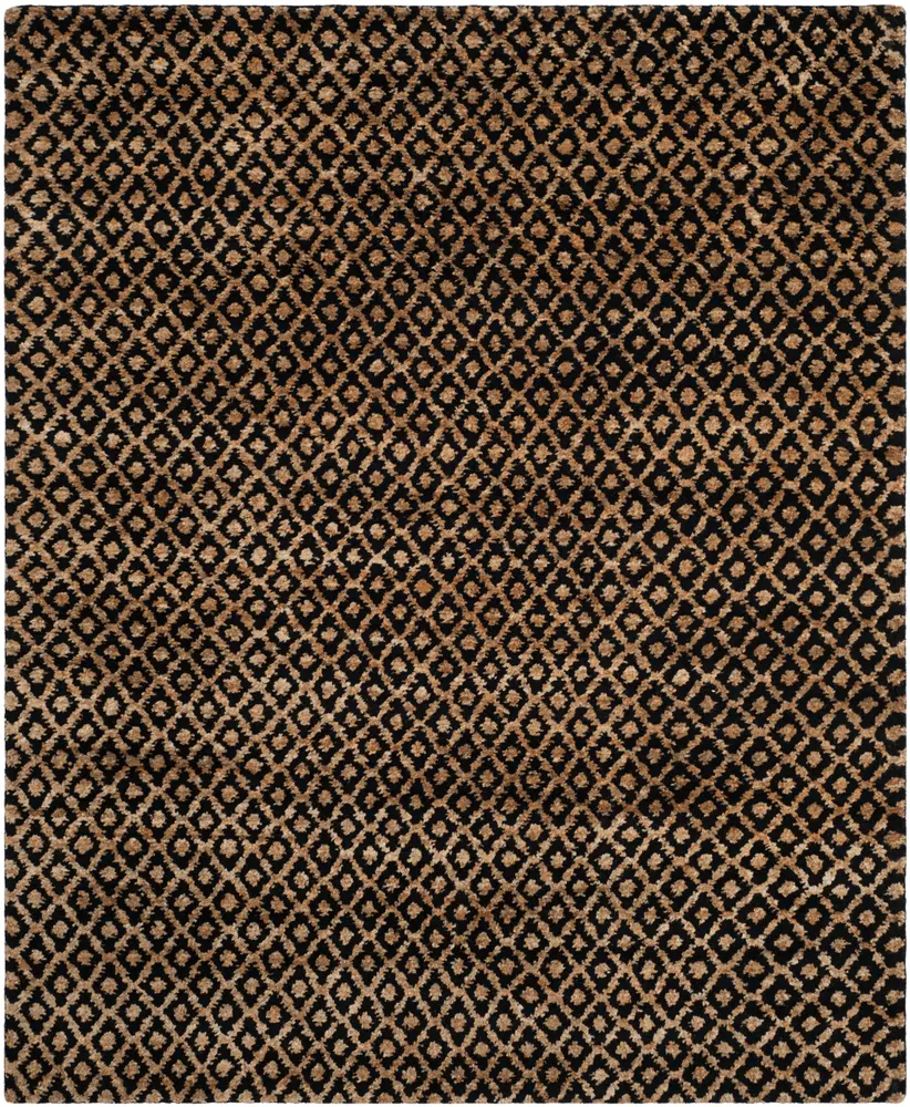 Safavieh Bohemian 8'-0