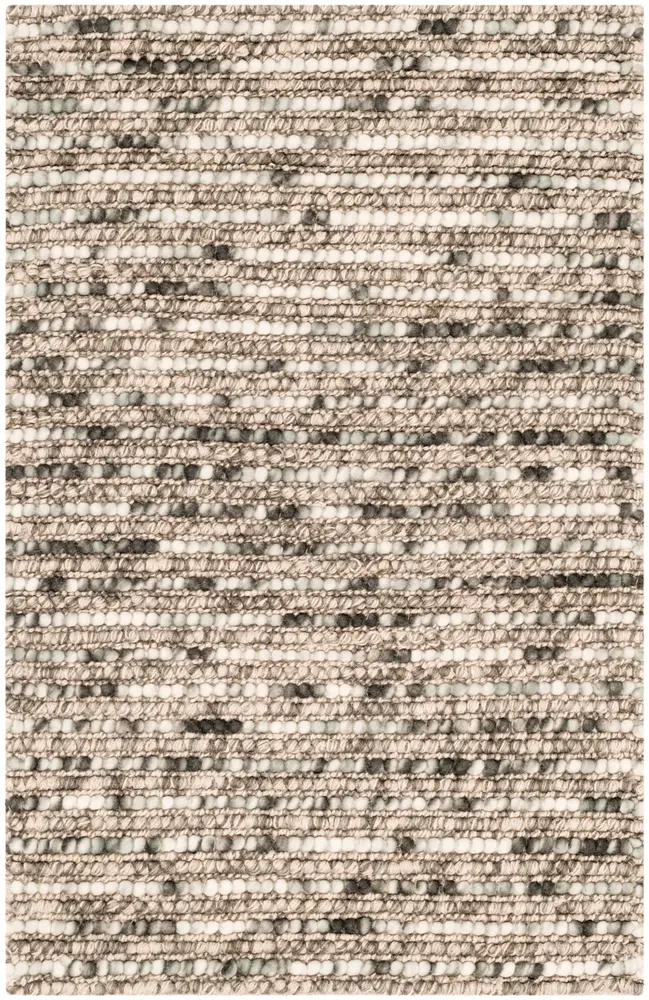 Safavieh Bohemian 2'-6