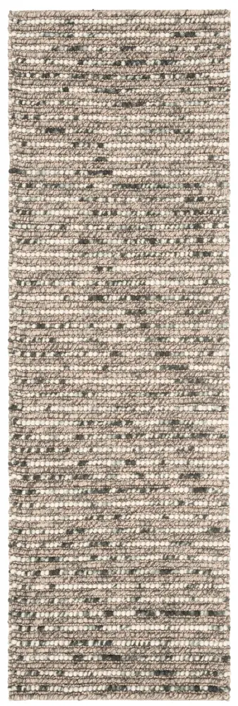 Safavieh Bohemian 2'-6