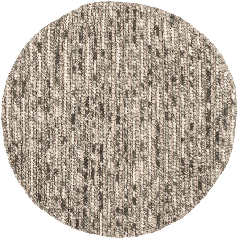 Safavieh Bohemian 4'-0