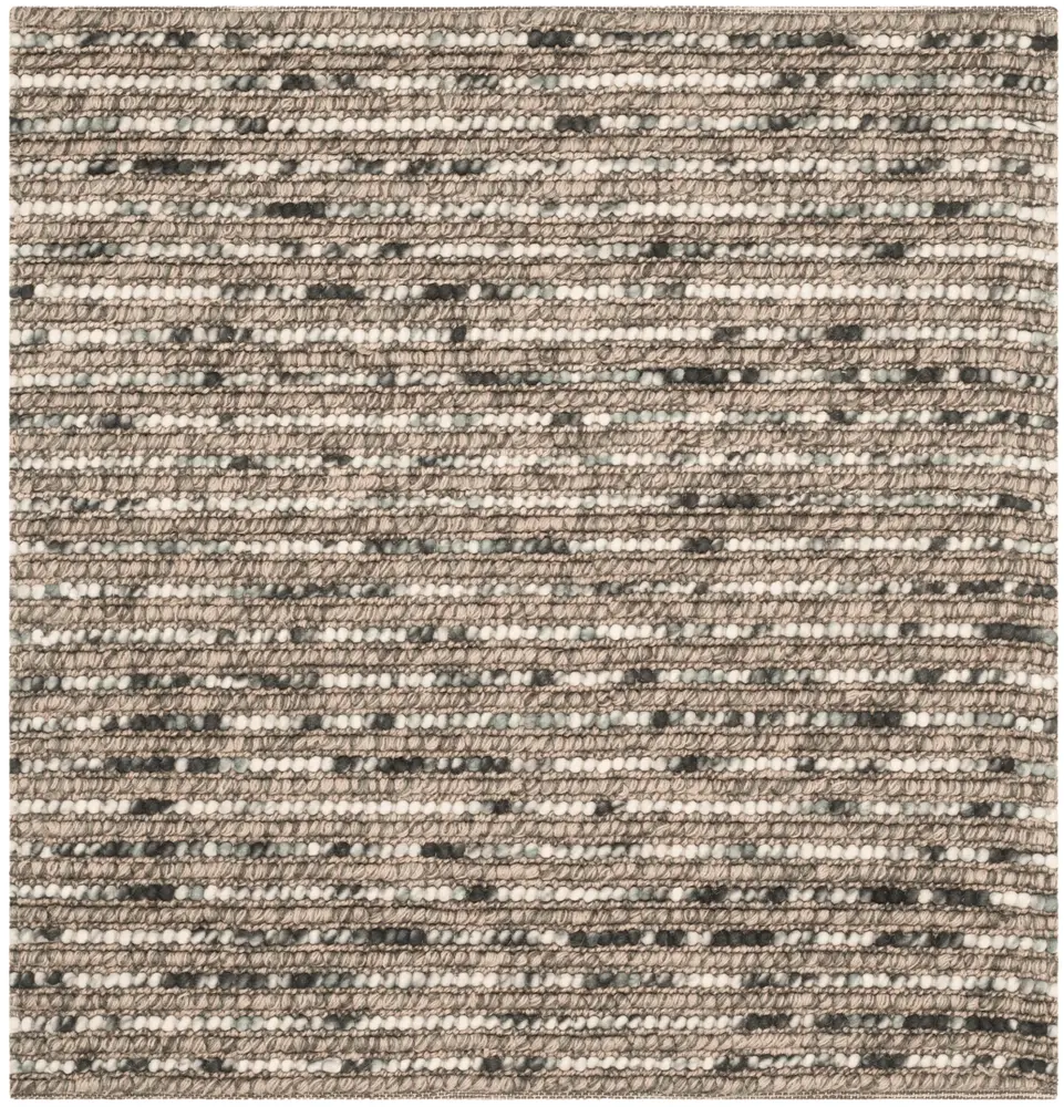 Safavieh Bohemian 4'-0