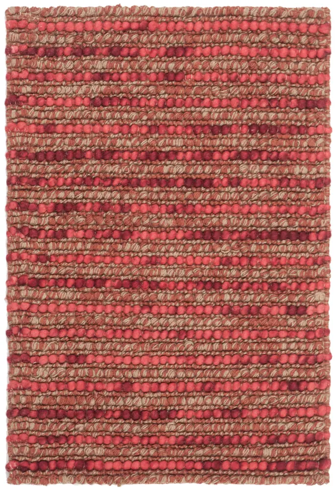 Safavieh Bohemian 2'-0