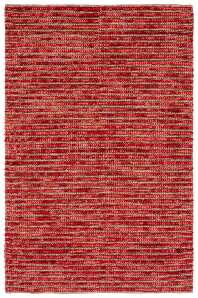 Safavieh Bohemian 4'-0