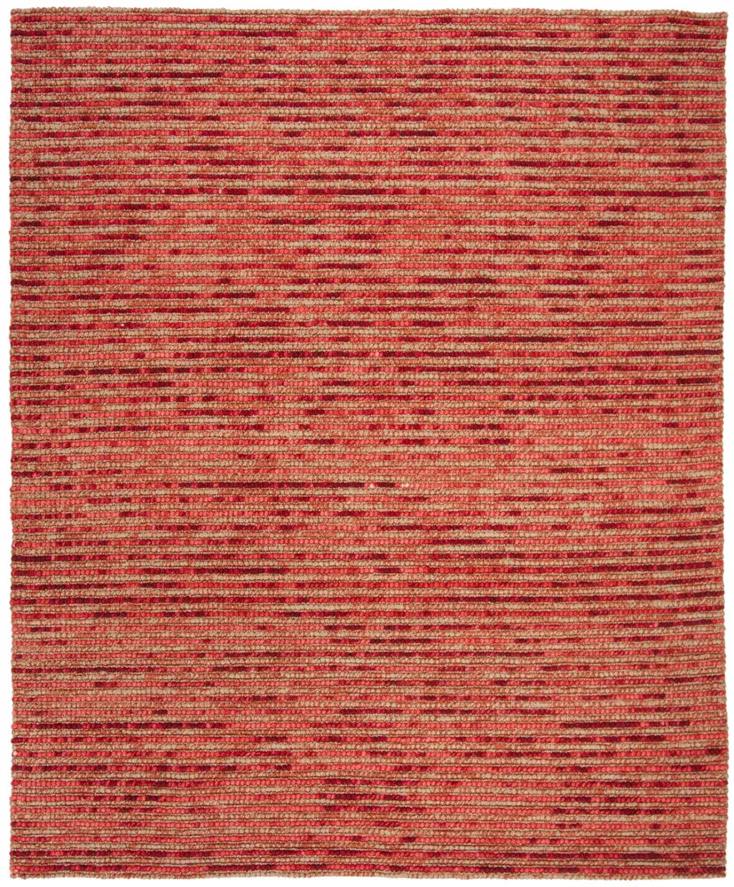 Safavieh Bohemian 8'-0