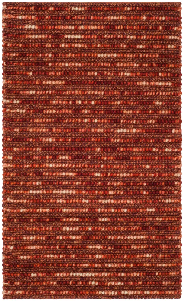 Safavieh Bohemian 3'-0