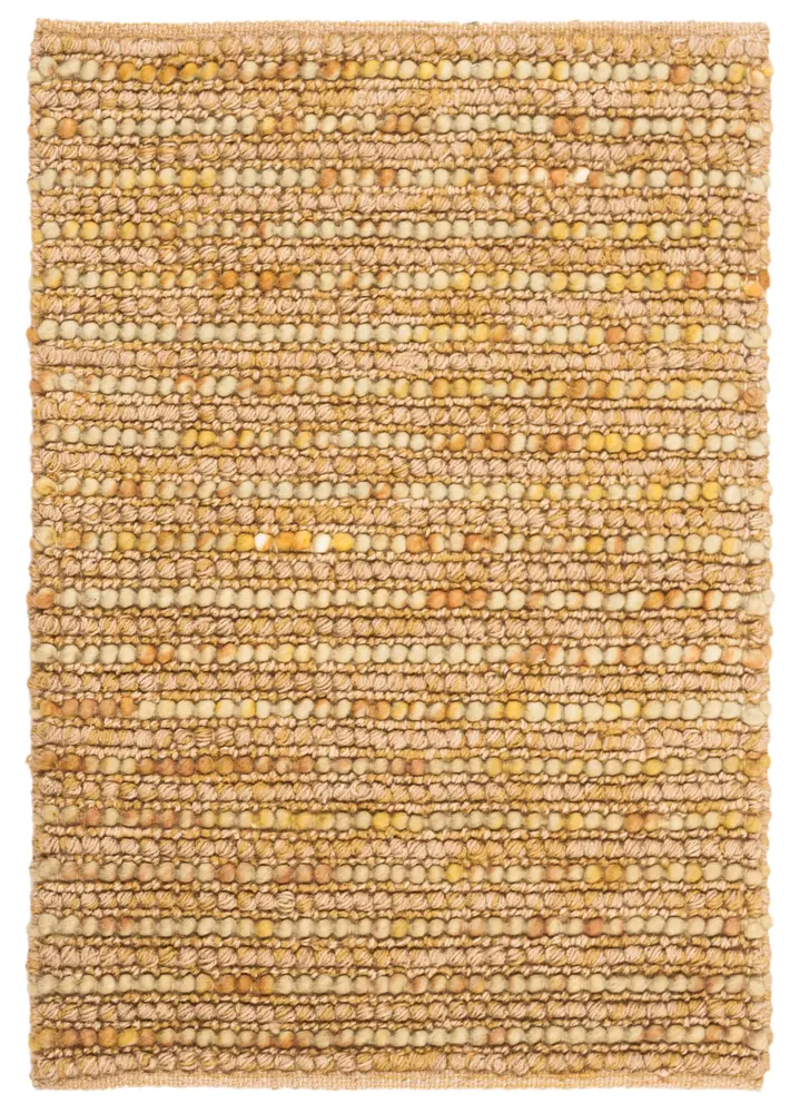 Safavieh Bohemian 2'-6