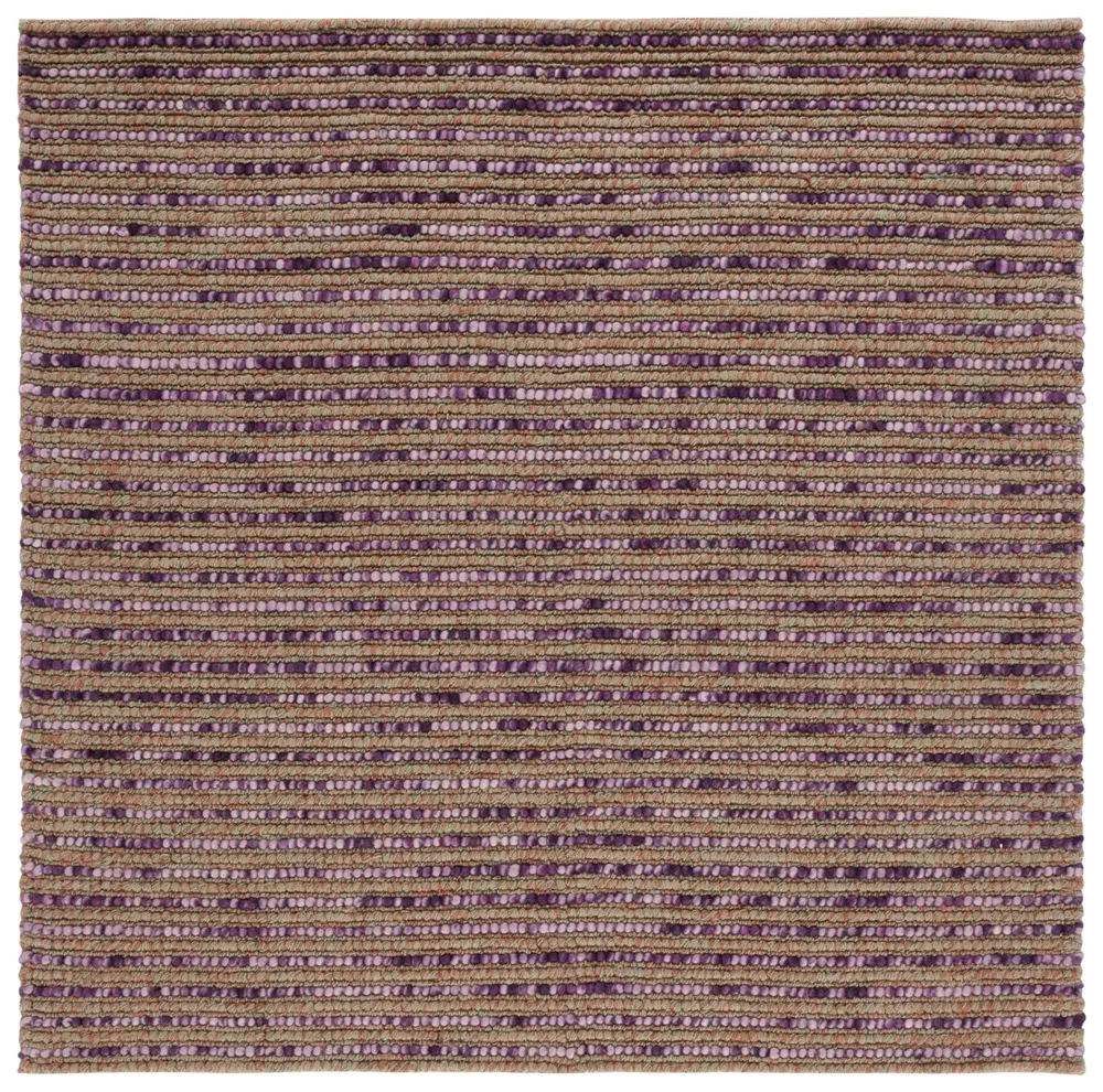 Safavieh Bohemian 6'-0