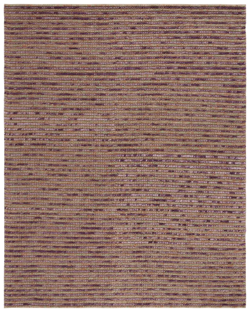 Safavieh Bohemian 8'-0