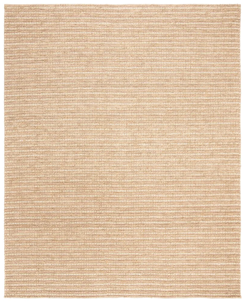 Safavieh Bohemian 10'-0