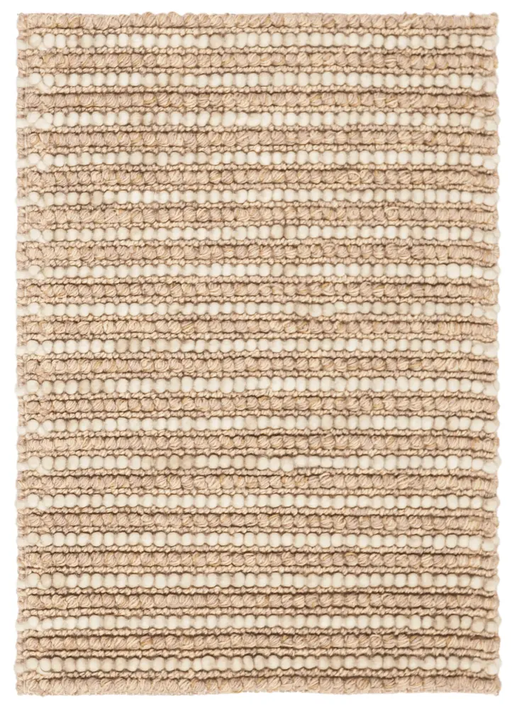 Safavieh Bohemian 2'-6