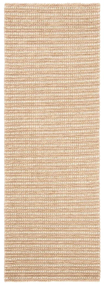 Safavieh Bohemian 2'-6