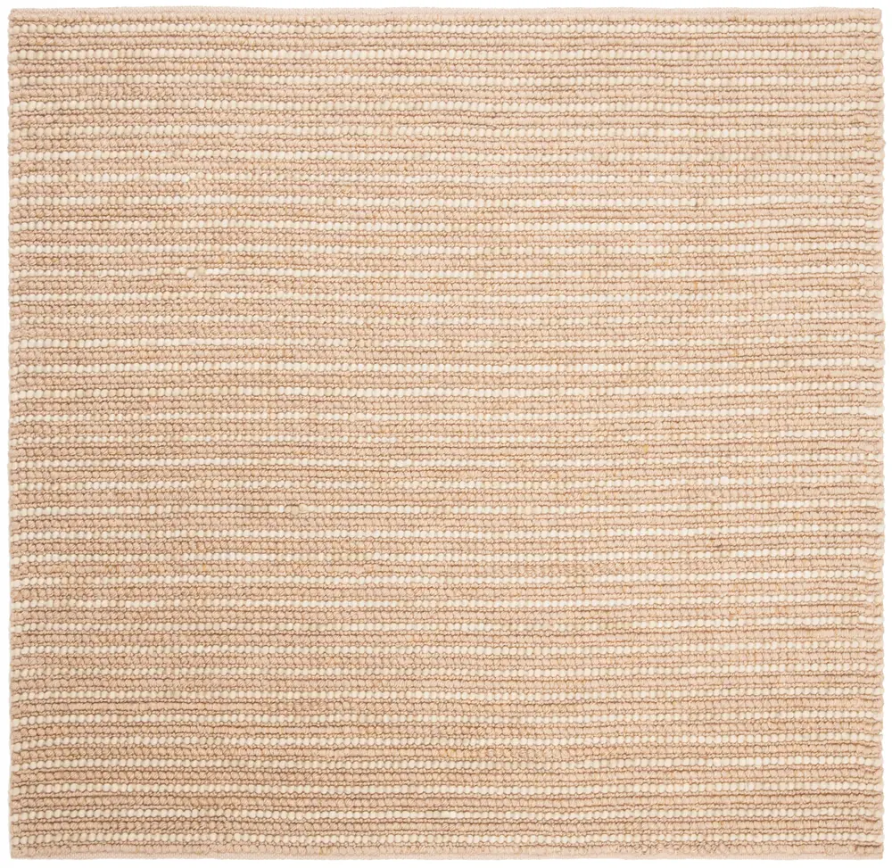 Safavieh Bohemian 6'-0