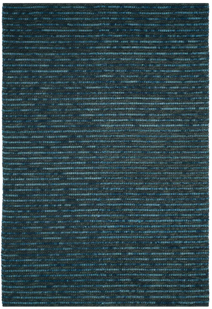 Safavieh Bohemian 6'-0