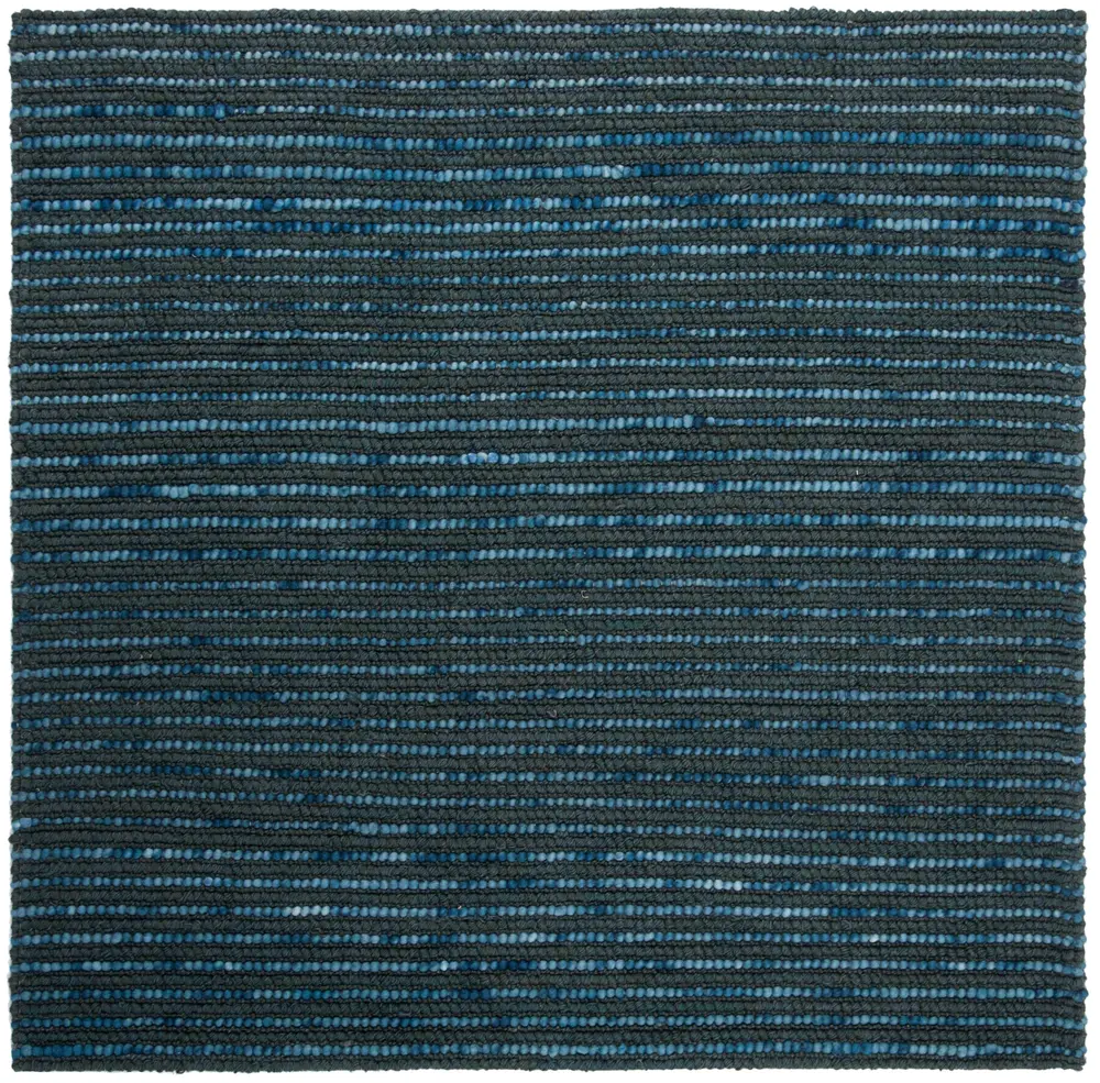 Safavieh Bohemian 6'-0