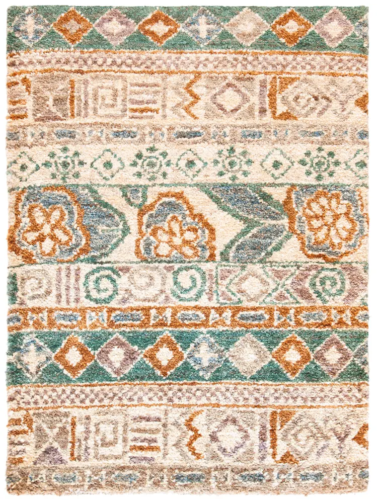 Safavieh Bohemian 4'-0