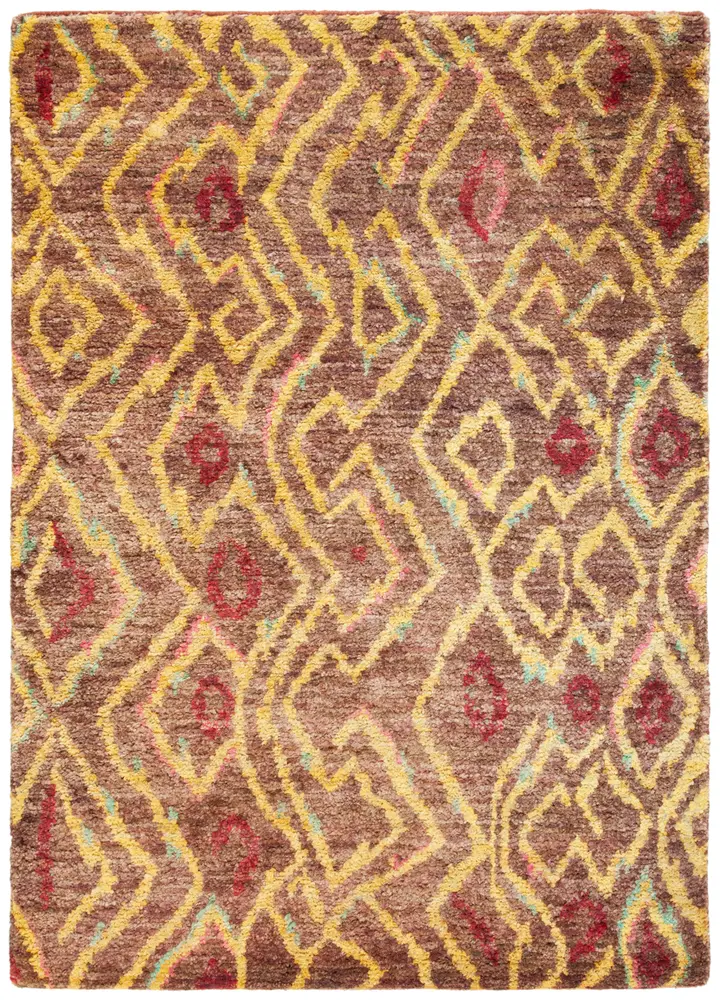 Safavieh Bohemian 4'-0