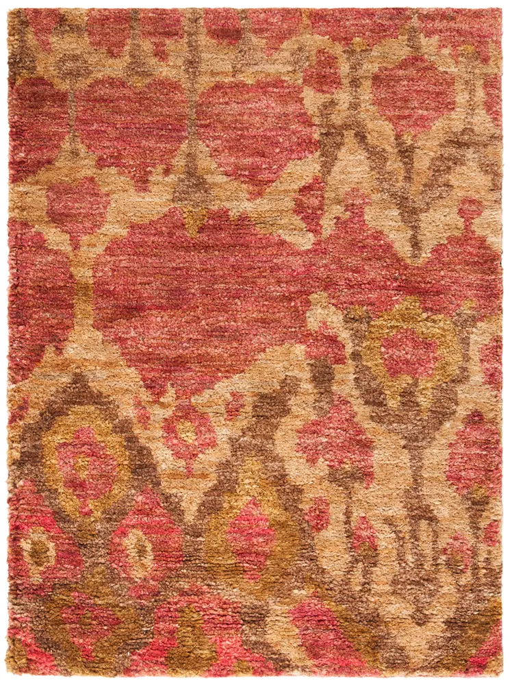 Safavieh Bohemian 4'-0