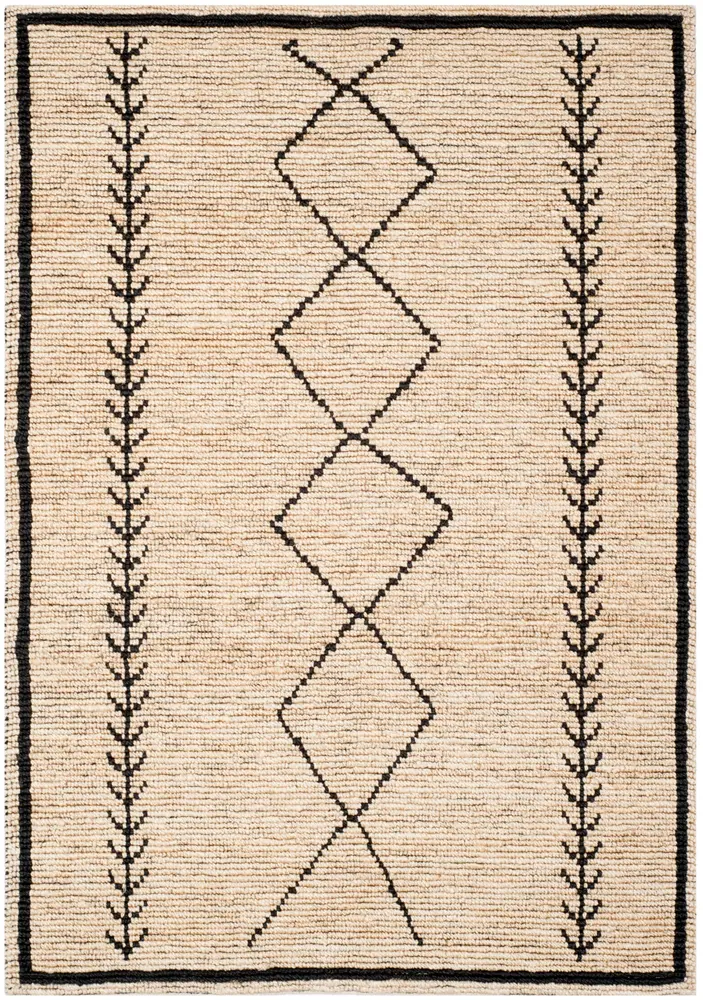 Safavieh Bohemian 5'-0