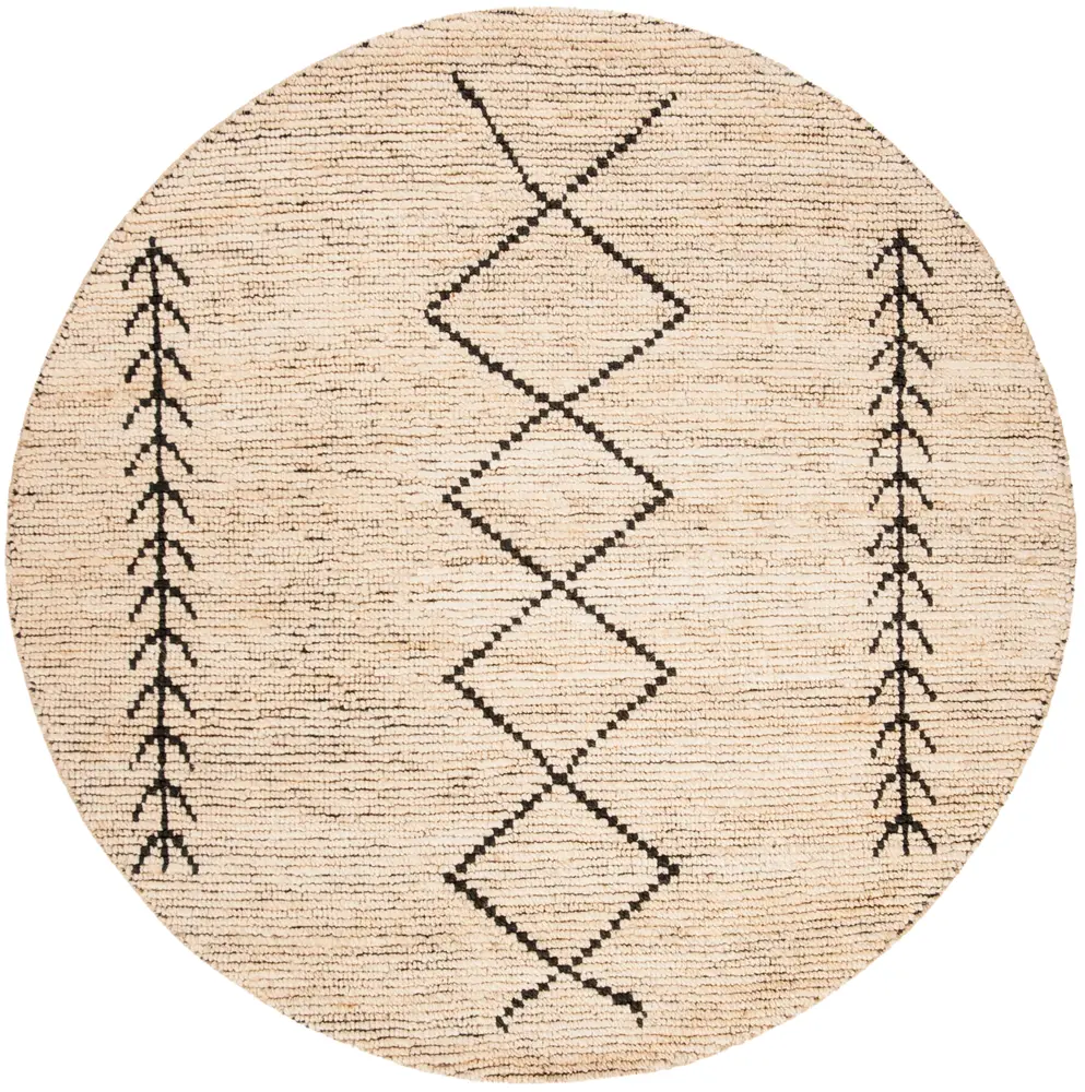 Safavieh Bohemian 6'-0