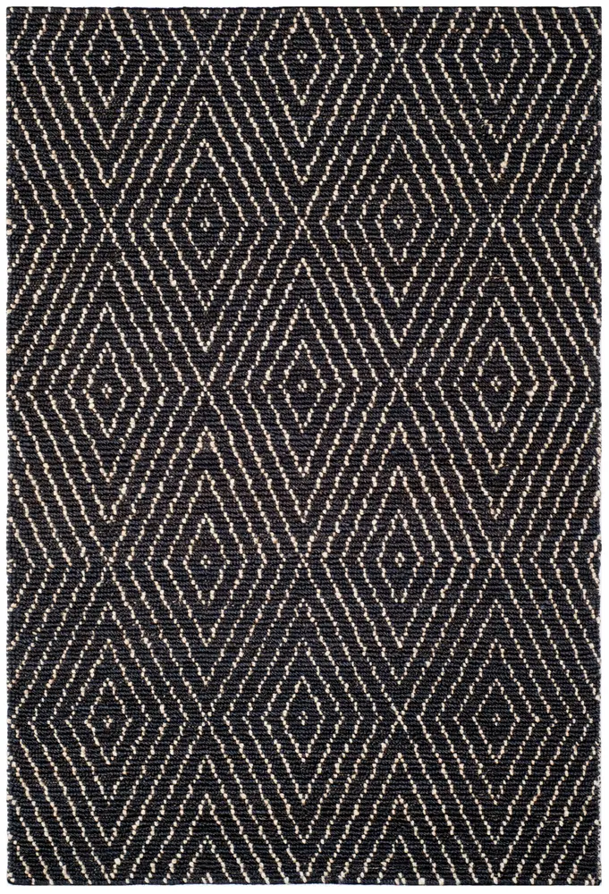 Safavieh Bohemian 5'-0