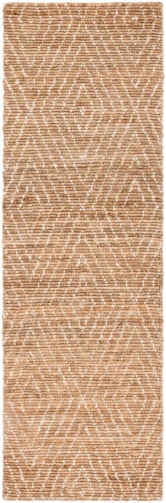 Safavieh Bohemian 2'-6