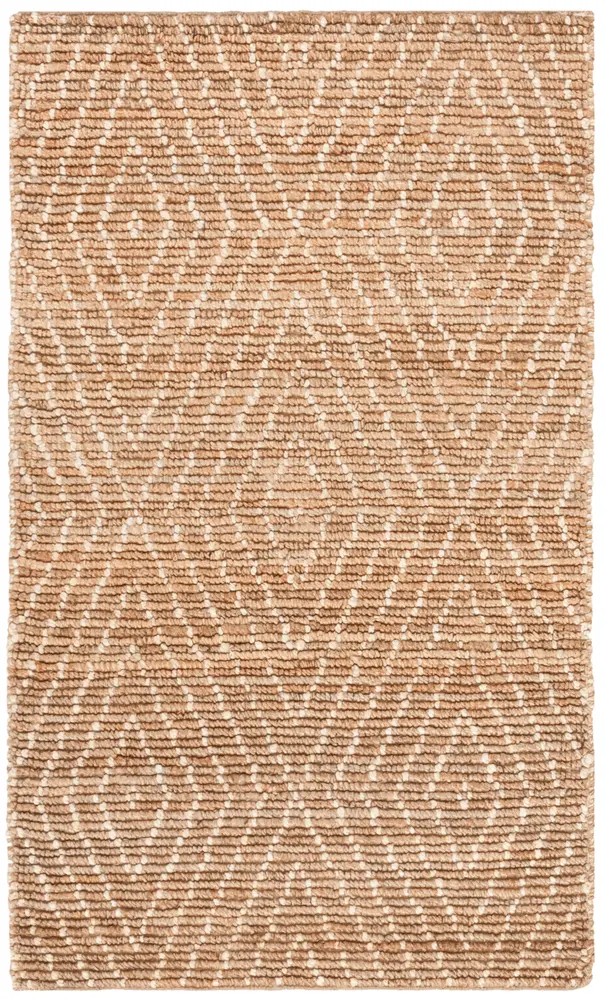 Safavieh Bohemian 3'-0