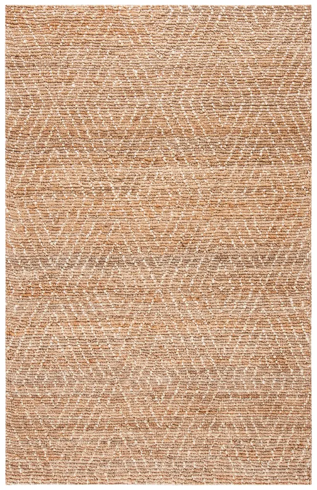 Safavieh Bohemian 4'-0