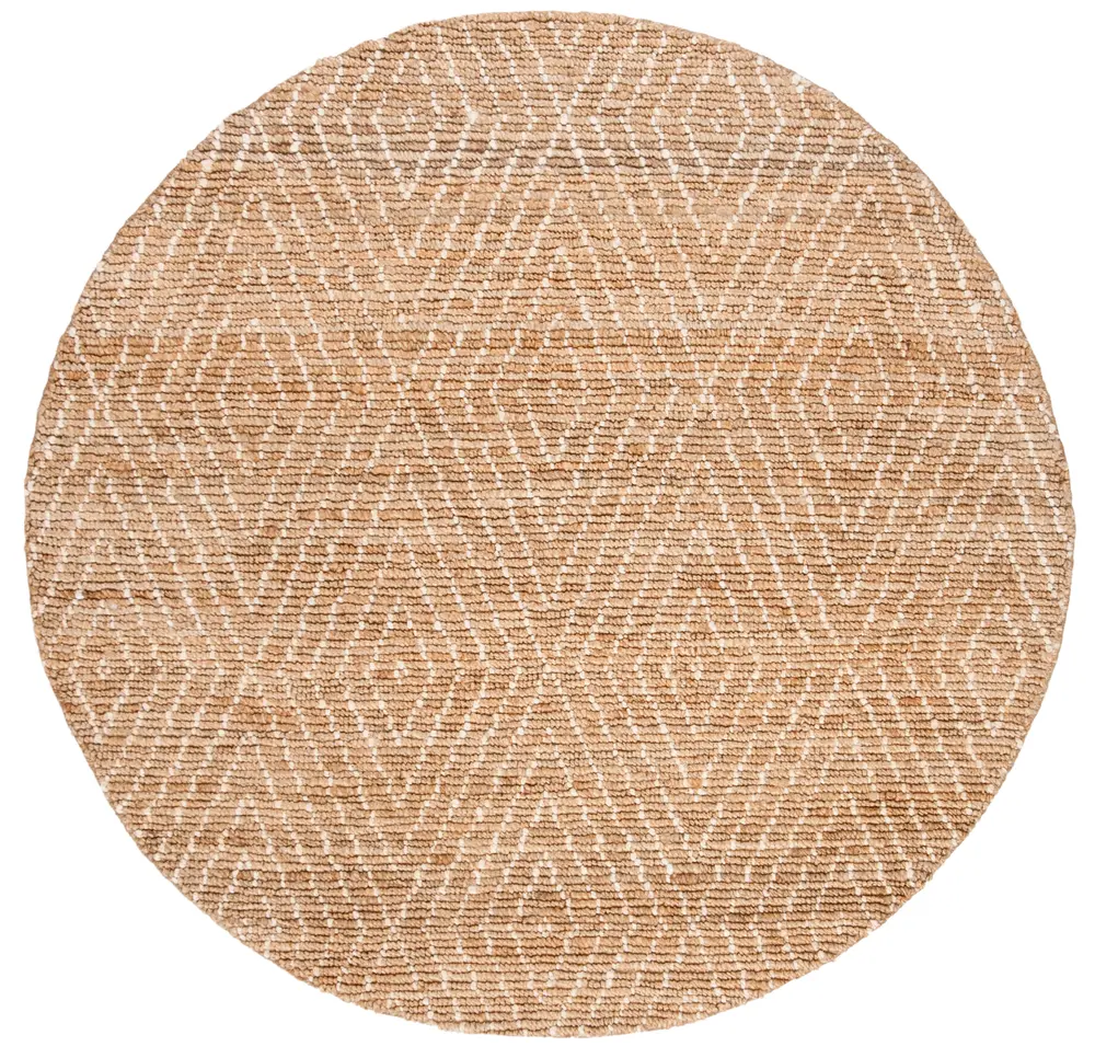 Safavieh Bohemian 6'-0