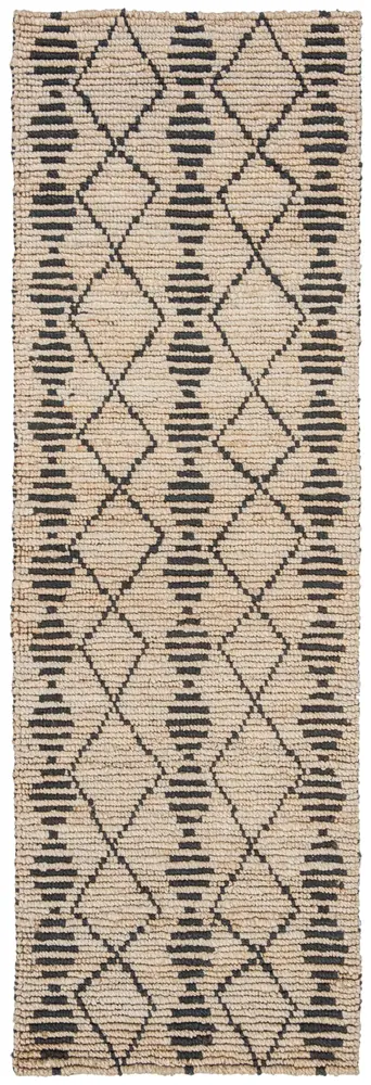 Safavieh Bohemian 2'-6